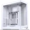 Image de Phanteks NV-Series NV9 MK2 Boîtier PC Big-Tower EATX DRGB Tempered Glass
