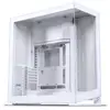 Image de Phanteks NV9 MKII Full Tower Blanc - Neuf