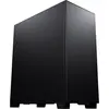 Image de PHANTEKS XT Silent Boîtier PC, tour midi, E-ATX
