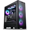 Image de Phanteks Eclipse G400A Midi-Tower Verre trempé D-RGB