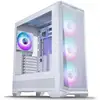 Image de Phanteks Eclipse G400A (Blanc) - Neuf