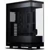 Image de Boitier Moyen Tour E-ATX Phanteks Evolv X2 RGB avec panneau vitré (Noir) #3POURCENT