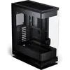 Image de PHANTEKS Evolv X2 Boîtier PC tour midi E-ATX verre trempé DRGB - noir (PH-ES524XTG_DBK01)