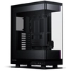 Image de Phanteks Evolv X2 Midi Tower Noir - Neuf
