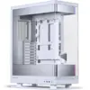 Image de Boitier Moyen Tour E-ATX Phanteks Evolv X2 RGB avec panneau vitré (Blanc) #3POURCENT
