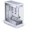 Image de Phanteks Evolv X2 Midi Tower Blanc - Neuf