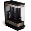 Image de Phanteks Evolv X2 Midi Tower Noir, Or - Neuf