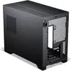 Image de Phanteks PHANTKES XT M3 Boîtier PC Mini-boîtier mATX verre trempé