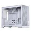 Image de Boîtier PC Phanteks XT M3 Mini-boîtier mATX Verre trempé - blanc