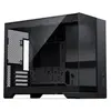 Image de Boîtier PC Phanteks XT V3 noir