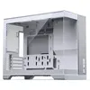 Image de Boitier Mini Tour Micro ATX Phanteks XT V3 avec panneaux vitrés (Blanc) #3POURCENT