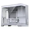 Image de Boîtier PC Phanteks XT V3 Mini-boîtier mATX en verre trempé - 3 ventilateurs 120 mm inclus - Boîtier