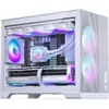 Image de Phanteks XT M3 RGB RGB Blanc Boîtier PC - Tour - ATX