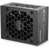 Image de PHANTEKS Revolt SFX 80 PLUS Platinum Bloc d'alimentation, modulaire, ATX 3.0