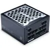 Image de Phanteks Revolt 1000W Platinum, ATX 3.0, PCIe 5.0, entièrement modulaire - 1000 Watt, noir