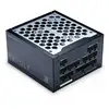 Image de Phanteks Revolt 1000W Platinum - Neuf