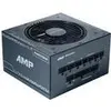 Image de Phanteks AMP GH 850W 80 PLUS Gold alimentation, PCIe 5.1, ATX 3.1 - 850 Watt, noir (PH-P850GH_BK01_EU) - Adaptateur secteur PC/Serveur - ATX