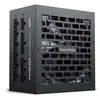 Image de Phanteks AMP GH 850W 80 PLUS Gold Netzteil, PCIe 5.1, ATX 3.1 - Neuf