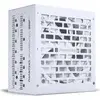 Image de Alimentation Phanteks AMP GH 850W 80 PLUS Gold PCIe 5.1 ATX 3.1