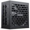 Image de Alimentation Phanteks AMP GH 750W 80 PLUS Gold PCIe 5.1 ATX 3.1