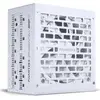 Image de Alimentation Phanteks AMP GH 750W 80 PLUS Gold PCIe 5.1 ATX 3.1