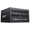 Image de PHANTEKS P1200GH Bloc d'alimentation ATX 3.1 - 1200W noir
