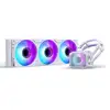 Image de Phanteks Glacier One 360M25 Gen2 DRGB AiO - Neuf