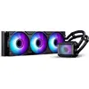 Image de Phanteks Glacier One 360M25 Gen2 DRGB AiO Refroidissement par eau