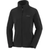 Image de Veste Columbia 1465351010 pour Femme