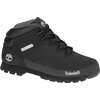 Image de Bottes Timberland TB06361R0011 pour Uni
