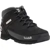 Image de Randonneur Timberland Boty Euro Sprint, 6361R