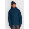 Image de Volcom Dua Ins Gore-Tex Veste bleu XS