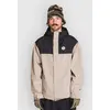 Image de Volcom Buckthreeeighty Ins Veste M