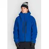 Image de Volcom Guch 3L Gore-Tex Pro Veste bleu XS