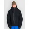 Image de Volcom Guch 3L Gore-Tex Pro Veste noir M