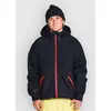 Image de Volcom Longo Gore-Tex Veste noir XL