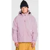 Image de Volcom Longo Gore-Tex Veste rose M