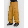 Image de Volcom Longo Gore-Tex Pantalon marron S