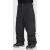 Image de Volcom Rnge Stretch 30K Pantalon noir M