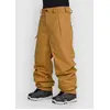 Image de Volcom Arthur 20K Pantalon marron XXL