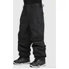 Image de Volcom Arthur 20K Pantalon noir XL