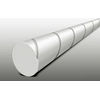 Image de Fil de coupe Stihl rond et silencieux, Ø 2,0 mm x 14,0 m