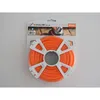 Image de Fil De Coupe Stihl 2 4 Mm X 100 M Pentagone