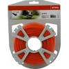 Image de Fil de coupe STIHL, fil de débroussailleuse, 2,4 mm, 83 m carré 00009302641