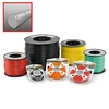 Image de Stihl fil de terre Rond Stil rods 2,7 MM 68 meter