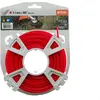 Image de Fil de coupe STIHL, fil de débroussailleuse, 2,7 mm, 34 m carré 00009302642