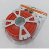 Image de Fil de coupe STIHL, fil de débroussailleuse, 2,7 mm, 65 m carré 00009302643