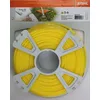 Image de Stihl Cutting Wire Round Yellow 3.0 MM 57 Metres