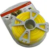 Image de Fil de coupe STIHL, fil de coupe, 3,0mm, 55m carré 00009302644
