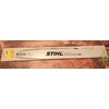 Image de STIHL Führungsschiene Rollomatic ES 63cm 3/8" 1,6 mm 30030009431 / 30030019431
